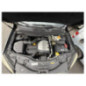 Commande chauffage CHEVROLET CAPTIVA