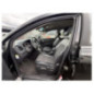 Commande chauffage CHEVROLET CAPTIVA