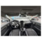 Commande chauffage CHEVROLET CAPTIVA