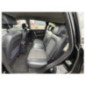 Commande chauffage CHEVROLET CAPTIVA