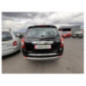 Commande chauffage CHEVROLET CAPTIVA