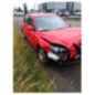 Demarreur MAZDA 3 1