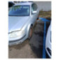 Commande chauffage VOLKSWAGEN PASSAT 4