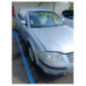 Commande chauffage VOLKSWAGEN PASSAT 4
