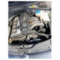 Commande chauffage VOLKSWAGEN PASSAT 4