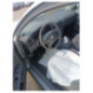 Commande chauffage VOLKSWAGEN PASSAT 4