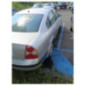 Commande chauffage VOLKSWAGEN PASSAT 4