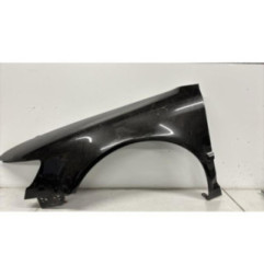 Aile avant gauche VOLKSWAGEN PHAETON Photo n°1
