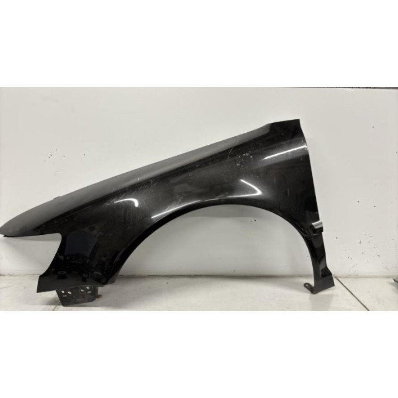 Aile avant gauche VOLKSWAGEN PHAETON