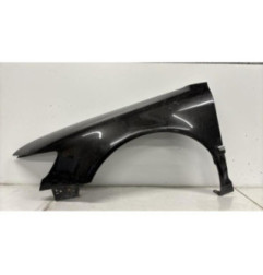 Aile avant gauche VOLKSWAGEN PHAETON