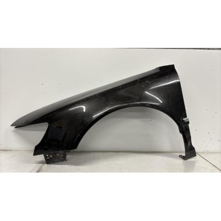 Aile avant gauche VOLKSWAGEN PHAETON