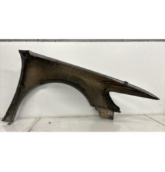 Aile avant gauche VOLKSWAGEN PHAETON Photo n°3