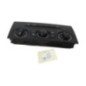 Commande chauffage BMW SERIE 1 E87