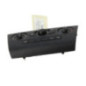 Commande chauffage BMW SERIE 1 E87
