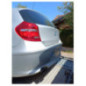 Commande chauffage BMW SERIE 1 E87