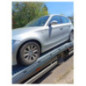Commande chauffage BMW SERIE 1 E87