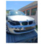 Commande chauffage BMW SERIE 1 E87