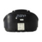 Compteur BMW SERIE 1 E87