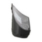 Compteur BMW SERIE 1 E87