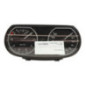 Compteur BMW SERIE 1 E87
