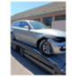 Compteur BMW SERIE 1 E87