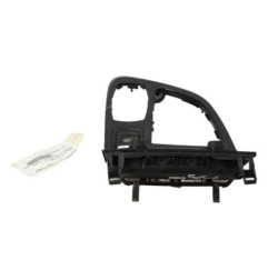 Commande chauffage BMW SERIE 2 F45 ACTIVE
