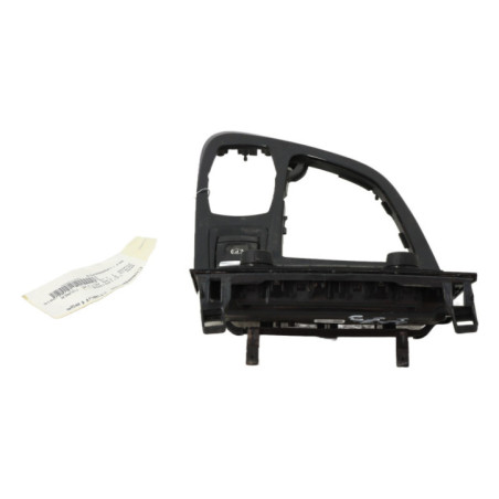 Commande chauffage BMW SERIE 2 F45 ACTIVE