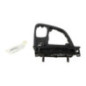Commande chauffage BMW SERIE 2 F45 ACTIVE