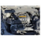 Commande chauffage BMW SERIE 2 F45 ACTIVE