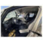 Commande chauffage BMW SERIE 2 F45 ACTIVE