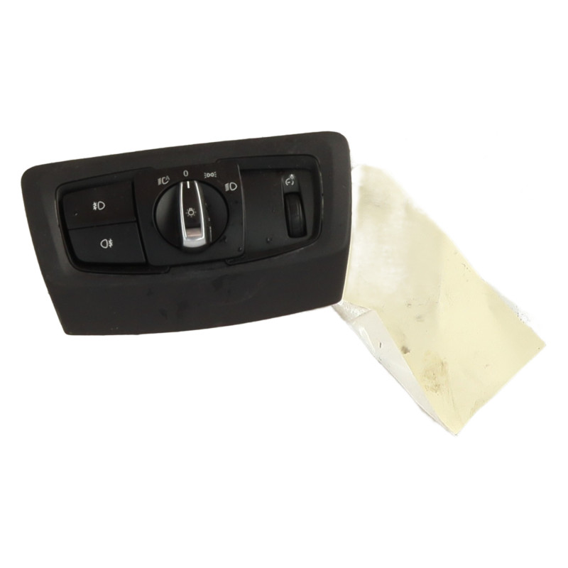 Commande de phare BMW SERIE 2 F45 ACTIVE