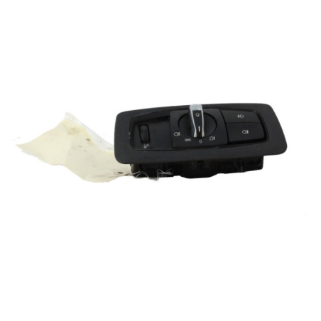 Commande de phare BMW SERIE 2 F45 ACTIVE