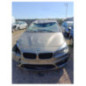 Commande de phare BMW SERIE 2 F45 ACTIVE
