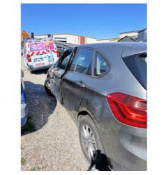 Commande de phare BMW SERIE 2 F45 ACTIVE Photo n°5