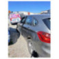 Commande de phare BMW SERIE 2 F45 ACTIVE