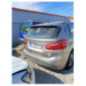 Commande de phare BMW SERIE 2 F45 ACTIVE