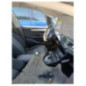 Commande de phare BMW SERIE 2 F45 ACTIVE