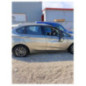 Commande de phare BMW SERIE 2 F45 ACTIVE