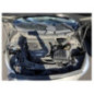 Commande de phare BMW SERIE 2 F45 ACTIVE