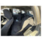 Commande de phare BMW SERIE 2 F45 ACTIVE