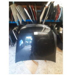 Capot VOLKSWAGEN PHAETON Photo n°1