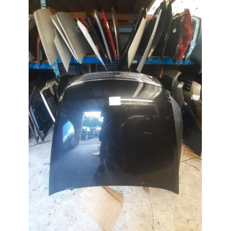 Capot VOLKSWAGEN PHAETON Photo n°1