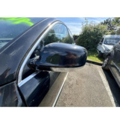 Capot VOLKSWAGEN PHAETON Photo n°13