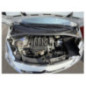 Boitier BSI CITROEN C3 2