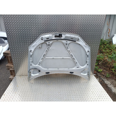 Capot VOLKSWAGEN GOLF 5 Photo n°1