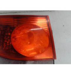 Feu arriere principal gauche (feux) VOLKSWAGEN PHAETON Photo n°3