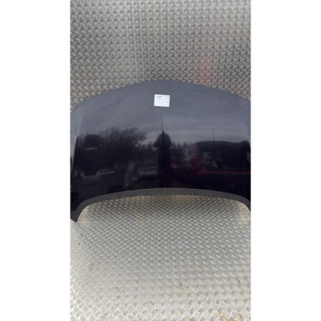 Capot OPEL ASTRA J Photo n°1