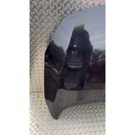 Capot OPEL ASTRA J