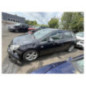 Capot OPEL ASTRA J