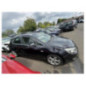 Capot OPEL ASTRA J